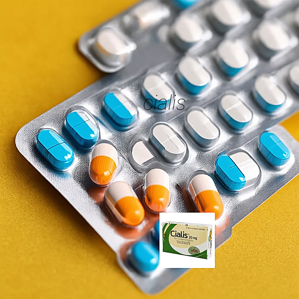 Prix du cialis 5mg en pharmacie en france